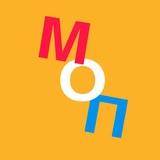 МОП Большого театра России