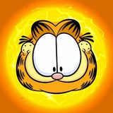 GARFIELD PORTAL