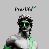 Preslife_man_sochi