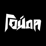 Гойда-студия