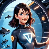 Not Games Coin