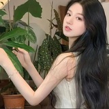 盘口直营菠菜无限续租QQ