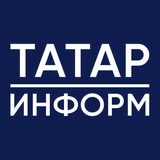 Татар-информ. Одной строкой