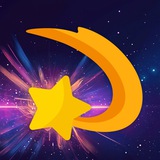 Новости Starfall