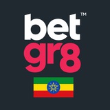 Betgr8 Ethiopia