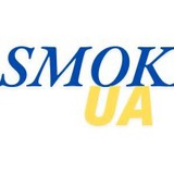 SMOKEUA 🇺🇦 РОЗДРІБ СИГАРЕТИ УКРАЇНА ⚡️🫧🍏 ВІДПРАВЛЯЄМО НАЛОЖКОЮ