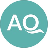 Aquamentum.com