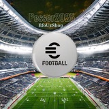 Pesser efootball