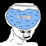 Fishbrain || $RETARDS || Portal