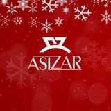 Yangiyo'l Aslzar