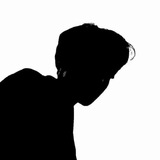 有机和平改文件官方频道