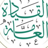 منتدى الحرية