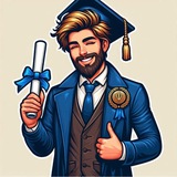 🎓موسسه تات🎓