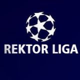 "Rektor kubogi 2025" | liga bahslari