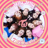 jelly-twice-jelly | portal