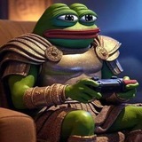 KEKIUS PORTAL