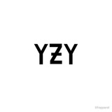 YzY
