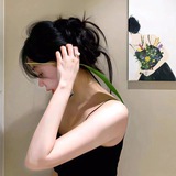 佳妍归你