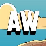 Agentwood Neighbourhood News