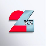 24KZ - НОВОСТИ
