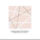 MAJAKOVSKY CEO