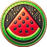 WATERMELON 🇵🇸🍉 Portal