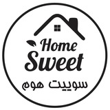 Sweet home