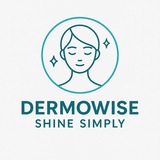 Dermowise