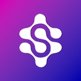 Soileum Network Official Group