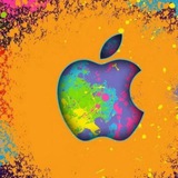 app签名，IOS签名，V3签名，iOS封装，谷歌代上架，专业apk报毒处理