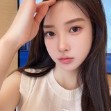 龙华03婉婉个人兼职👒