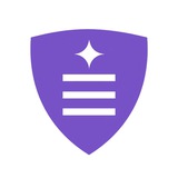 DocSafe AI Channel