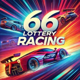 66lottery-Racing