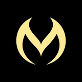 Metix AI