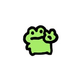 Smol