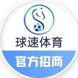 招商频道