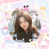 𓂃 ♡ 🎂 longtext >___3=