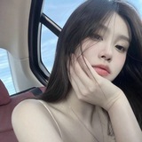 Gucci的tiktok引流粉教程