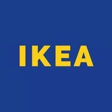 IKEA - Абакан