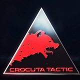 CROCUTA_TACTIC