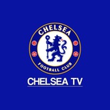 Chelsea football TV