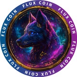 FLUX星犬币🥇中文社区🔥