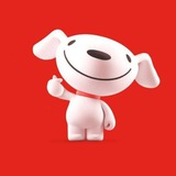 深圳修车团 （中转站） йжлф