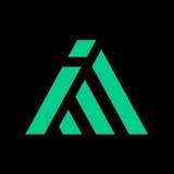 Aragon Portal