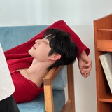 Jiwoong.