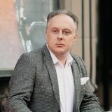 Кирилл Крок