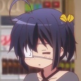 余笙公益配置-恩师:蓝莓🌈