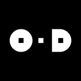 Открытый диалог. Новая платформа глобального роста