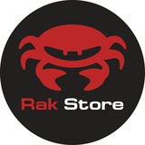 RakStore Ugansk