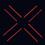 $DBTT - DON'T BUY THIS TOKEN